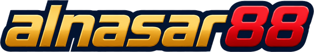 alnasar88